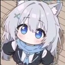 被讨厌的勇气