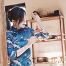 昕??燁??