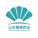 唐润辛