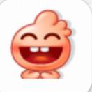 海燕的头像-cg男孩