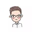 wulibob