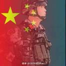 江女士的头像