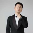 自在小子头像