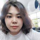 ????敖八宝粥头像