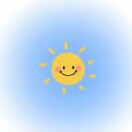 🔆shine🔆