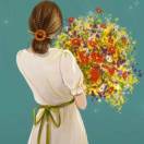 A  房产小娜13803240251