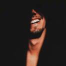 Promise的头像-汇聚千年易学精髓，尽在知蛛玄机