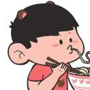 kik_y's Avatar