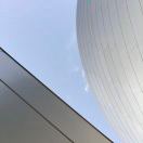 Fengxi