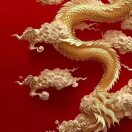 用户87732495的头像-VAM®克苏恩资源社区
