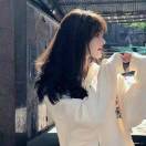 浅夏的头像 - 校园论坛