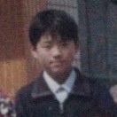 苏先生