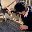 小野的头像-2Y资源