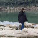 严兴