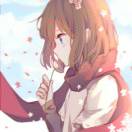 mitishirube0414's Avatar