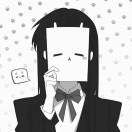 user icon