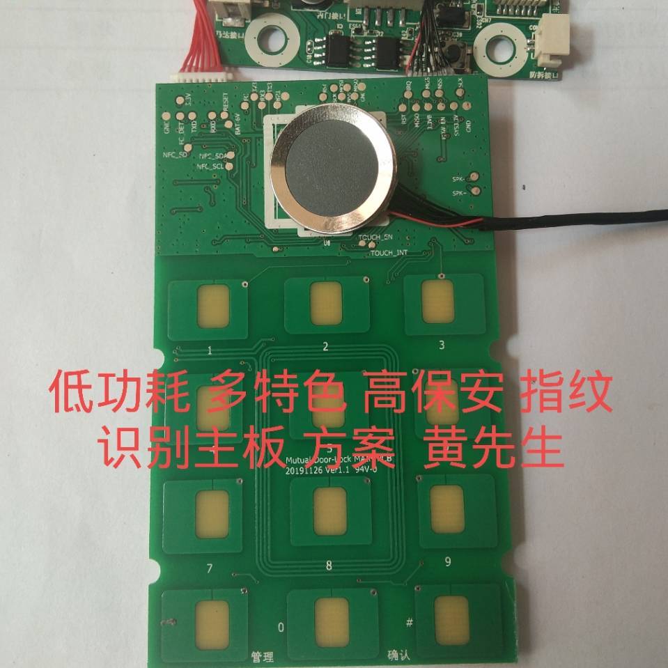 易百纳技术社区