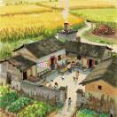 10斤橘猫的头像-可达鸭小栈