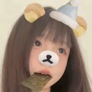 用户头像
