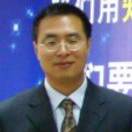 蹇臘民