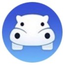 河馬自助洗車