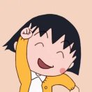 狸小奴呀