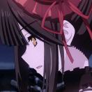 ALsouln的头像-梦马考研