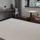 十有八韭很菜🥬  的头像-创薯资源