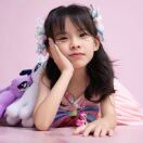 能组队绝不独当一面