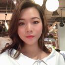 💖💫A-婷婷💫💖