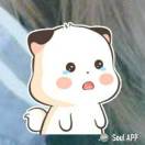 刘先生的头像