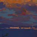 用户61384499的头像-博士钣金 - www.bsbanjin.com