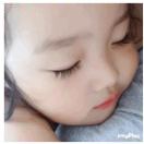 吴先生的头像