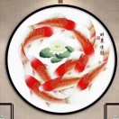 陈女士的头像