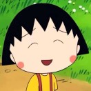 liuka2012's Avatar