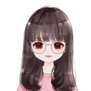 梁俪诗