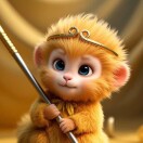 开心文文妈的头像 