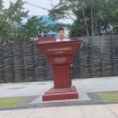 杨先生的头像