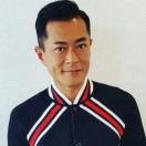 建安汇用户头像