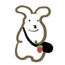 呆呆魚꒦ິ^꒦ິ