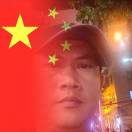 魏先生的头像