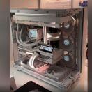 苏州回购通电脑-小罗的头像-风行者社区