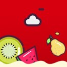 JasonXie's Avatar