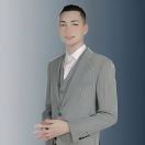 雄