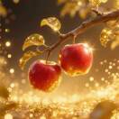 ღ᭄ꦿ꯭旺旺꧔ꦿ℘小仙ღ᭄ꦿ的头像 