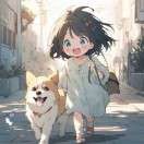 郭香宇