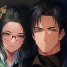 王培霖的头像-创薯资源