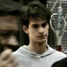 Alan