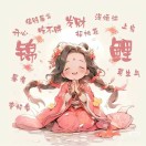李姗姗🌸