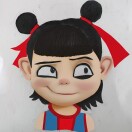 汪斌的头像-小微之家 | 汪斌带你开公司 | 老汪洞察